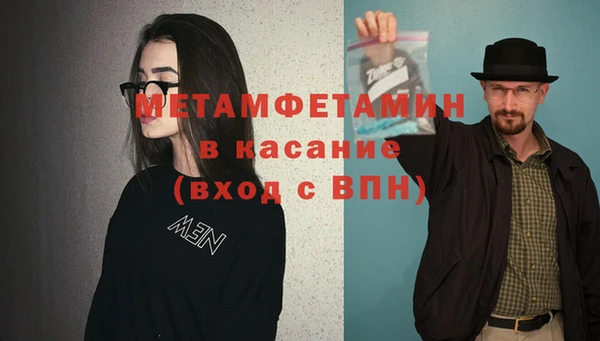 круглые Зерноград