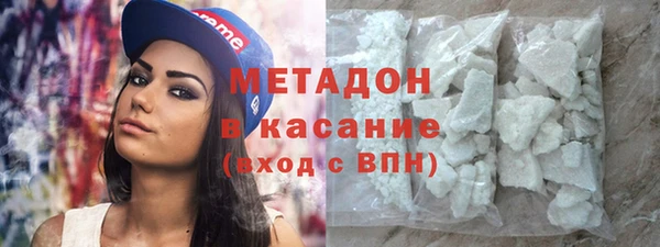 круглые Зерноград