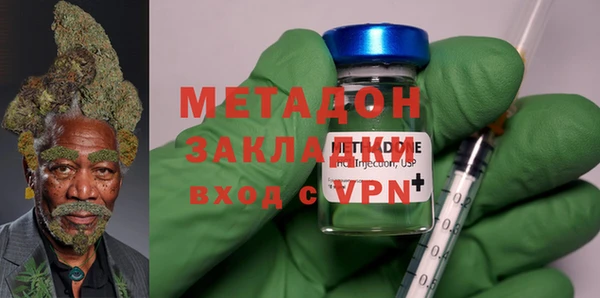 круглые Зерноград