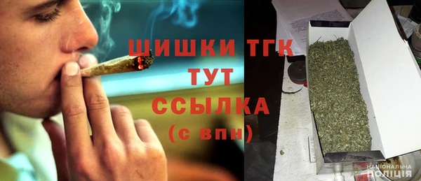 круглые Зерноград