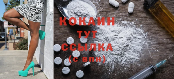 дживик Зеленокумск