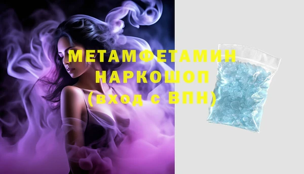 круглые Зерноград