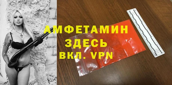 круглые Зерноград