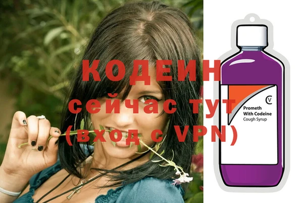 круглые Зерноград