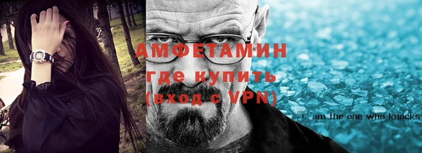 круглые Зерноград